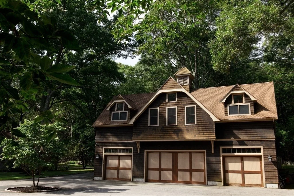 Photo of 2 Spingler Dr