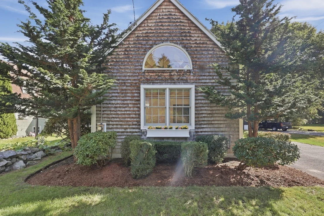 Photo of 14 Main Street