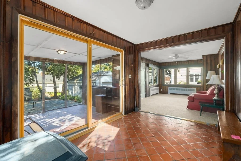 Photo of 42 Baker Ave