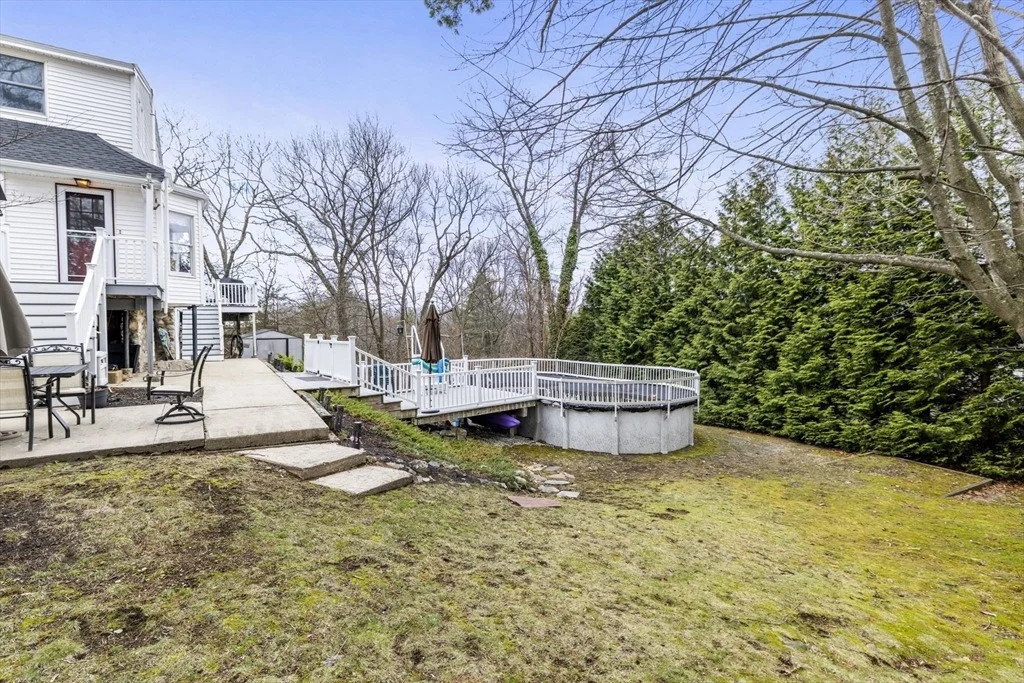 Photo of 176 Forest St