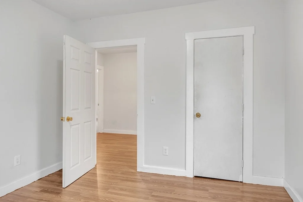Photo of 95 Montrose