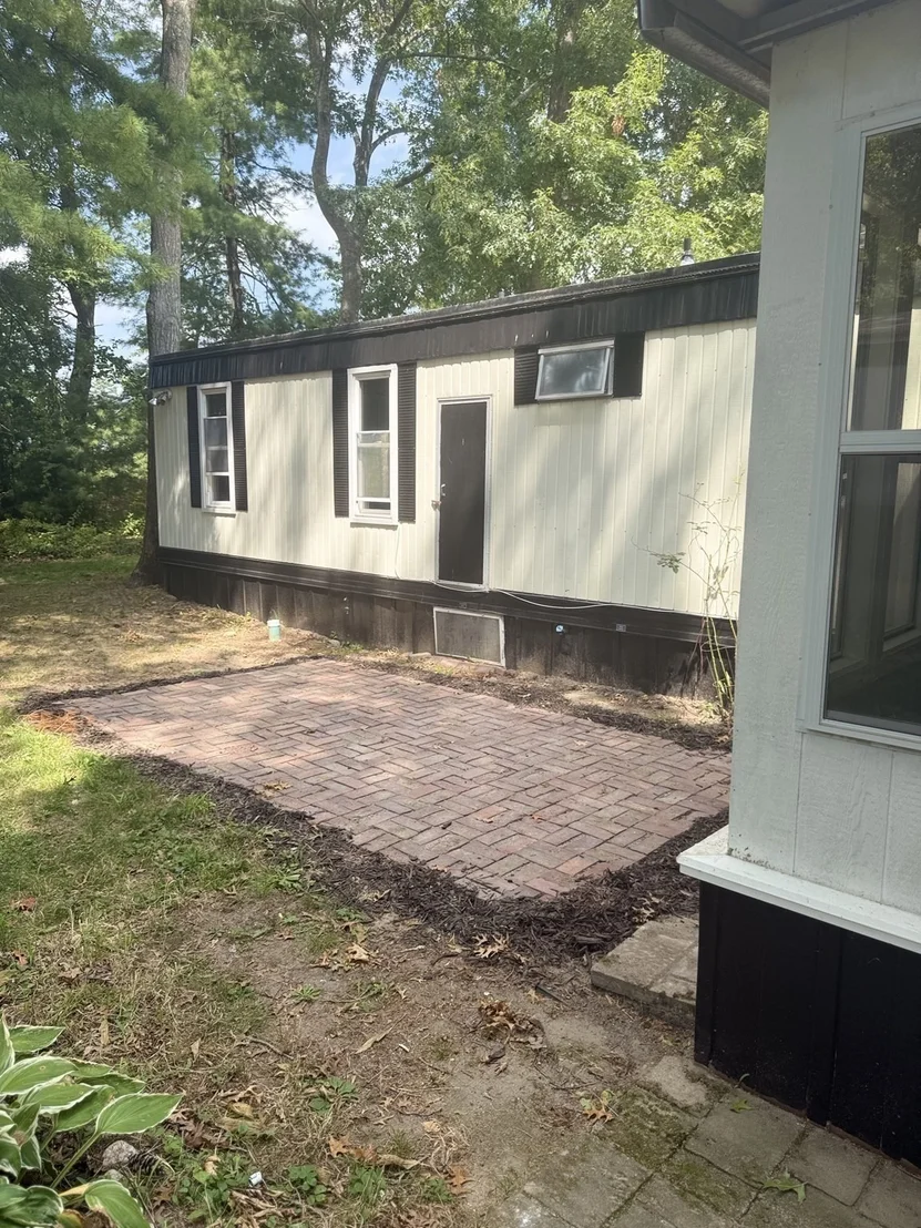 Photo of 14 Timber Lane