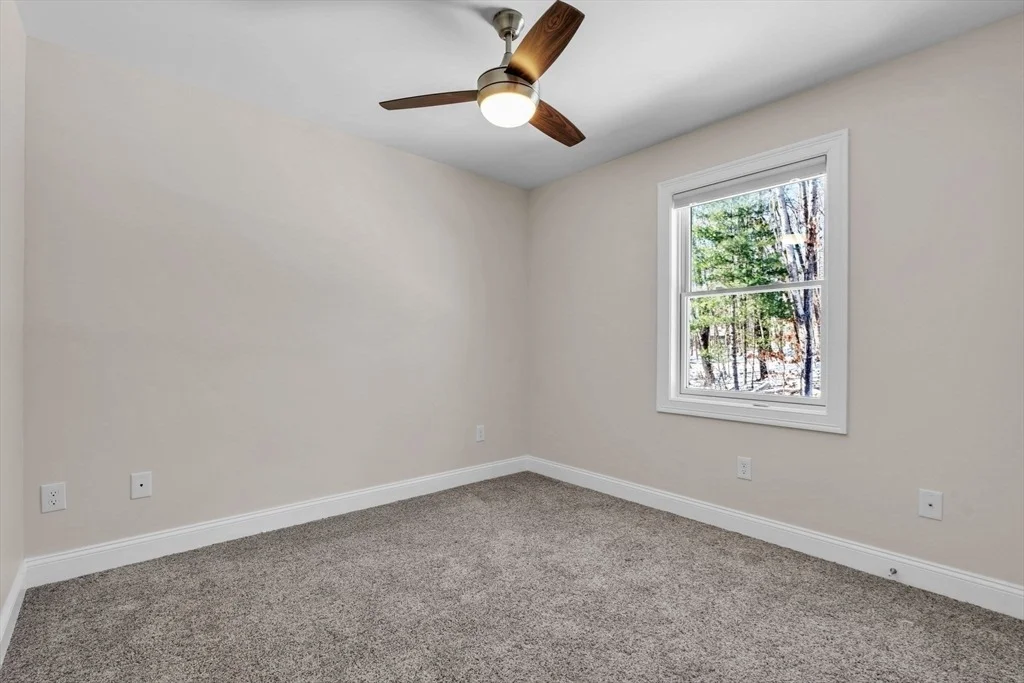 Photo of 74 E Leverett Rd