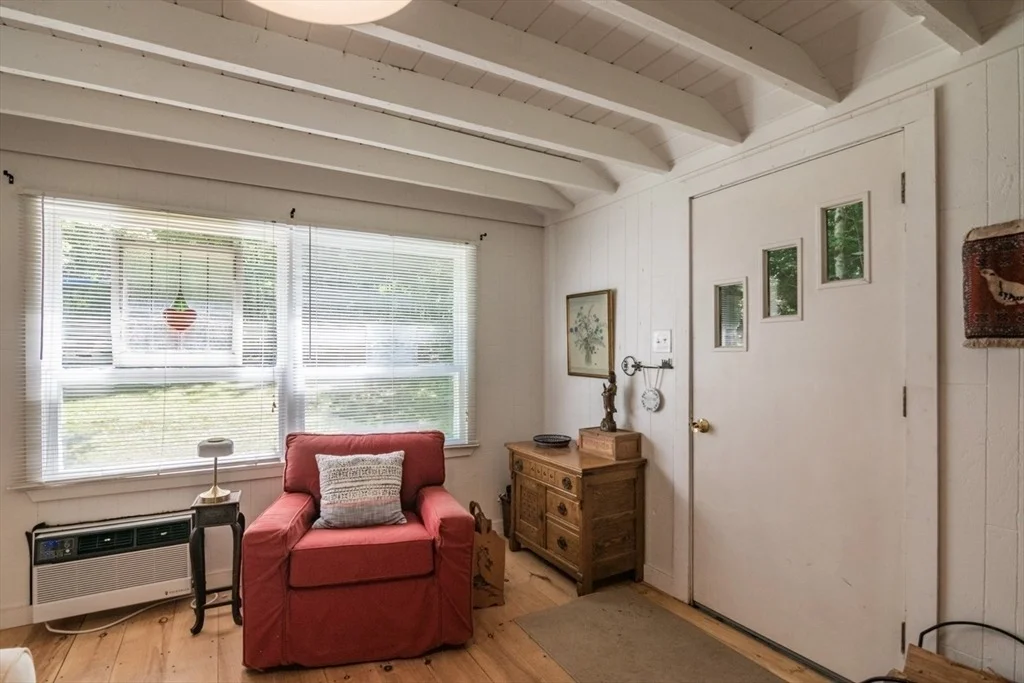 Photo of 28 Birch Road