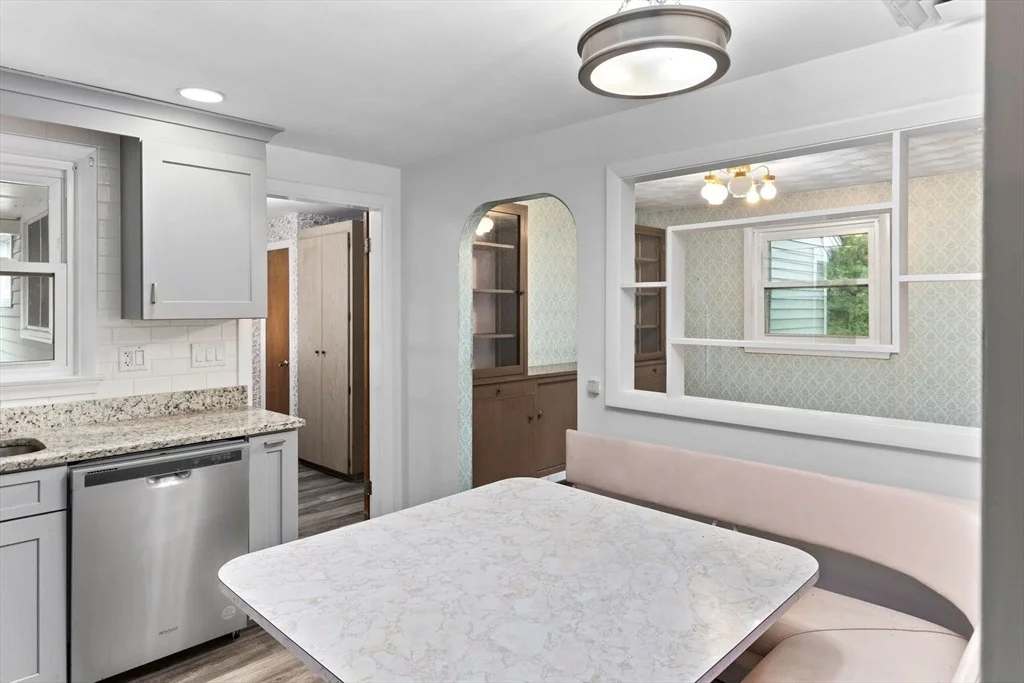 Photo of 57 Althea