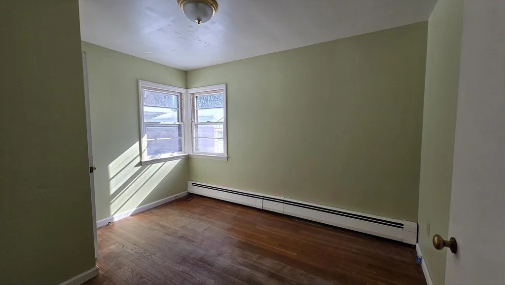 Photo of 55 Grandview Ave
