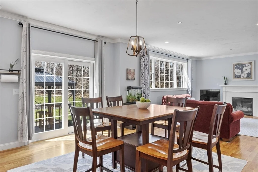 Photo of 11 Wilson Road