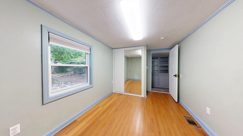 Photo of 46 Circle Rd