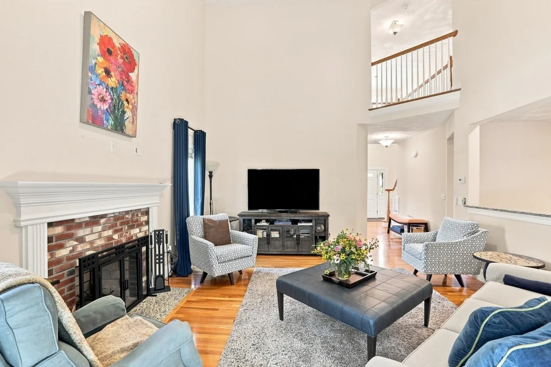 Photo of 9 Forbes Rd