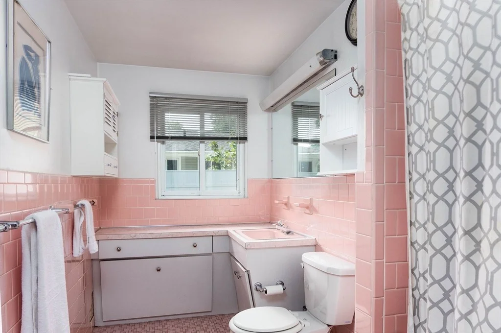 Photo of 49 Barry Rd
