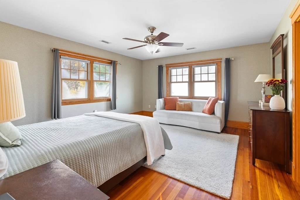 Photo of 20 Marion St