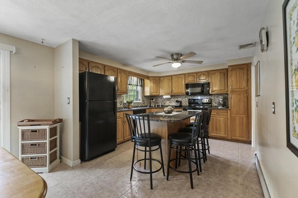 Photo of 3 Gladstone St