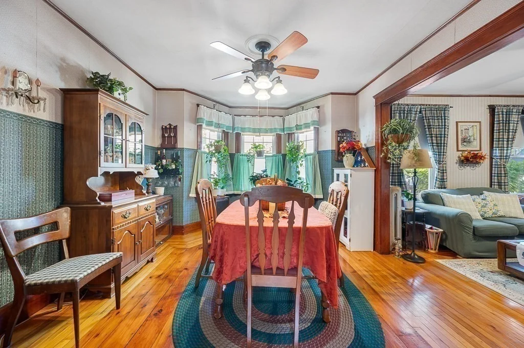 Photo of 22 Anderson Ave