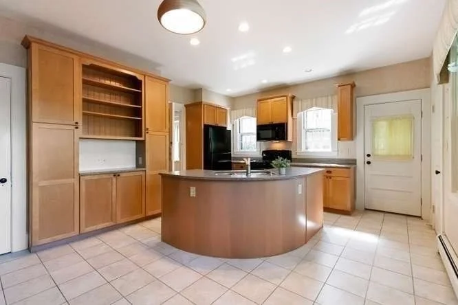 Photo of 7 Lakeview Terrace