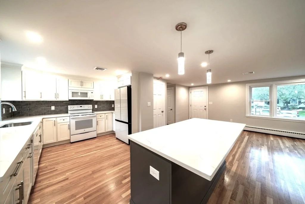 Photo of 26 Leonard Rd