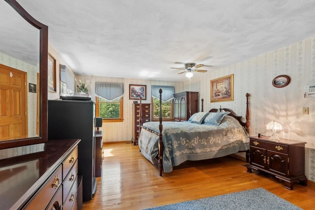 Photo of 47 Sequoia Dr