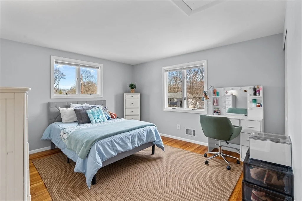 Photo of 69 Agnes Drive