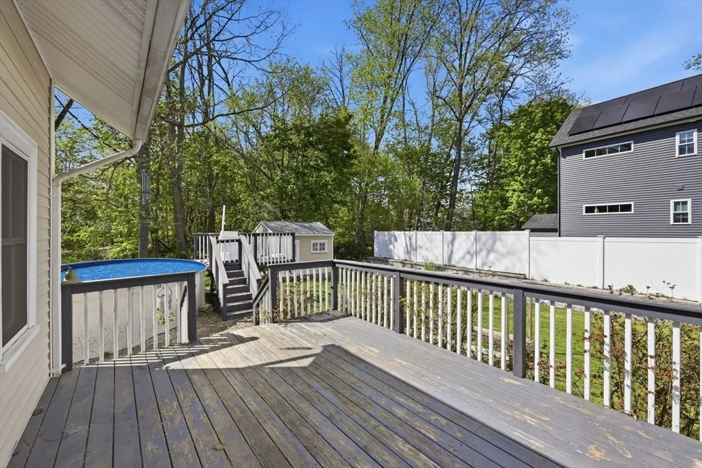 Photo of 67 Milton St