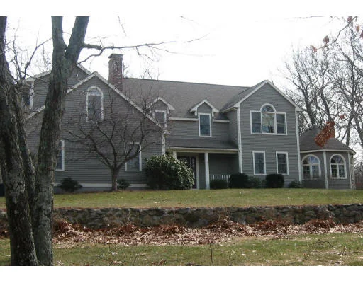 Photo of 10 Follett Dr.