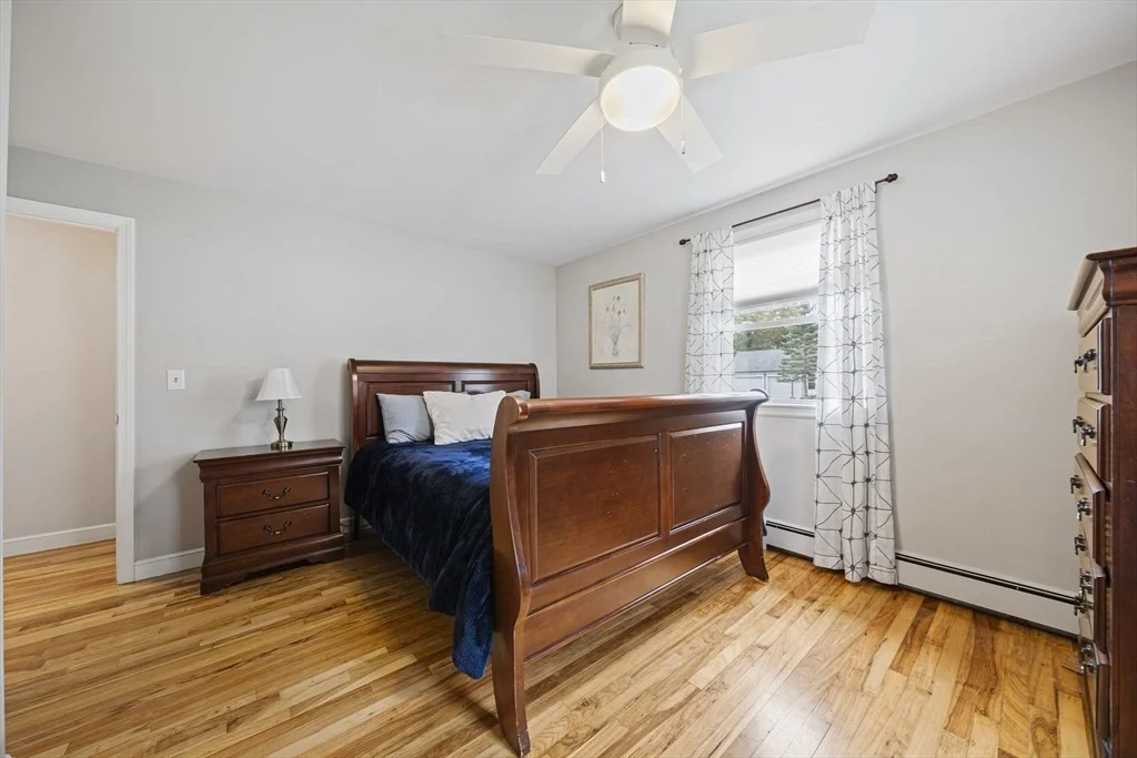 Photo of 55 Benjamin Drive