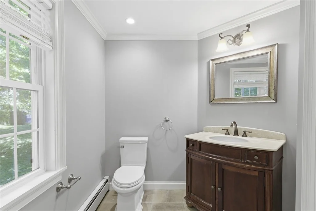 Photo of 233 Franklin Rd
