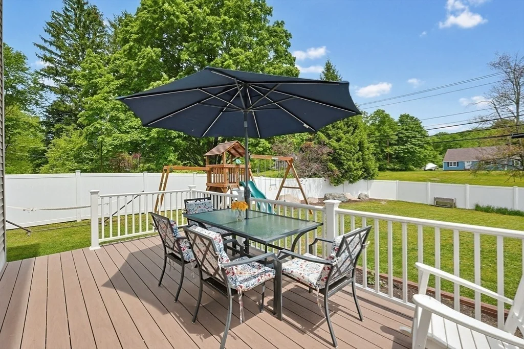 Photo of 5 Jarbrook Rd