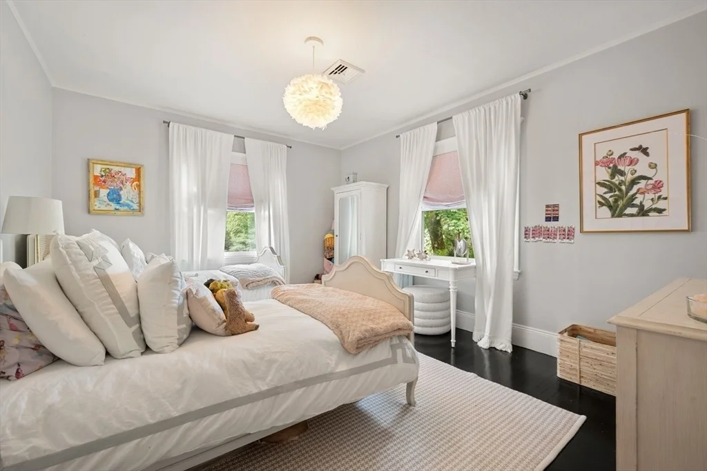 Photo of 133 Abbott Road