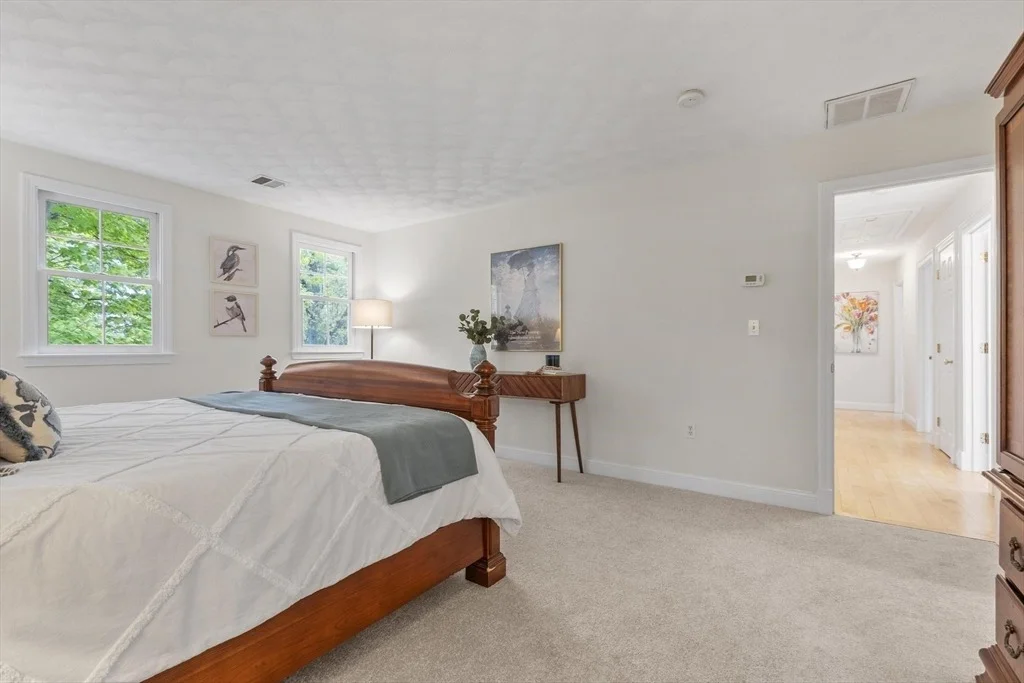 Photo of 37 Concord Road