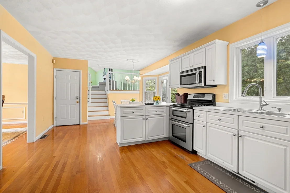 Photo of 19 Noel Rd