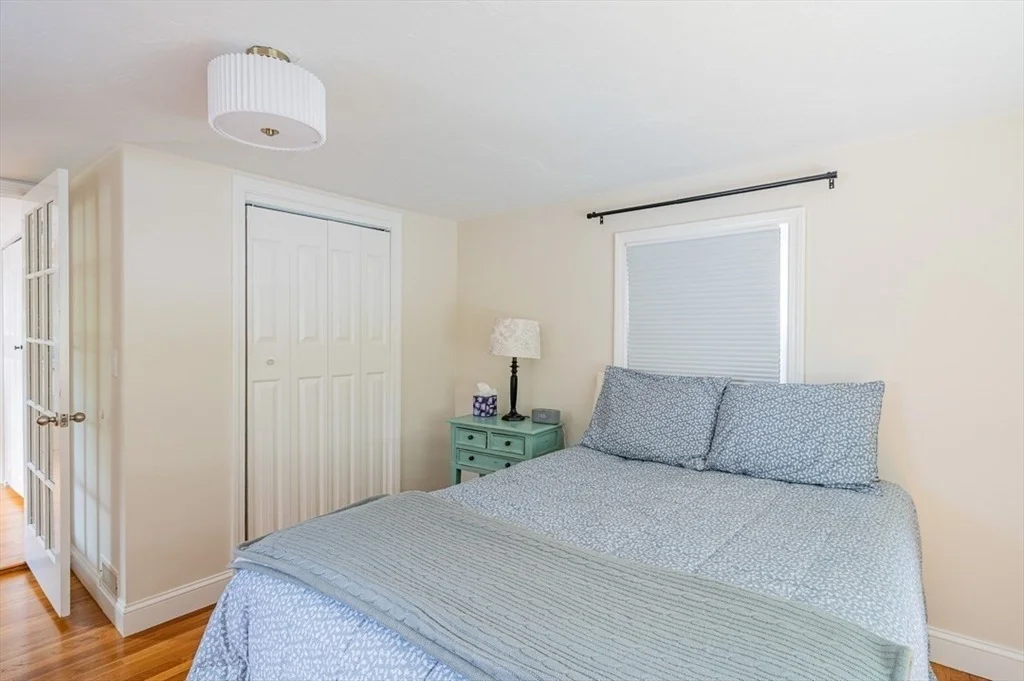 Photo of 10 Richards Rd