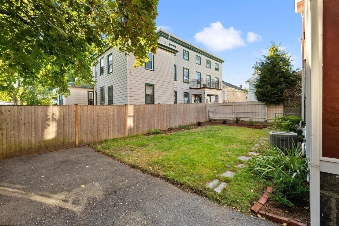 Photo of 5 Walter St.