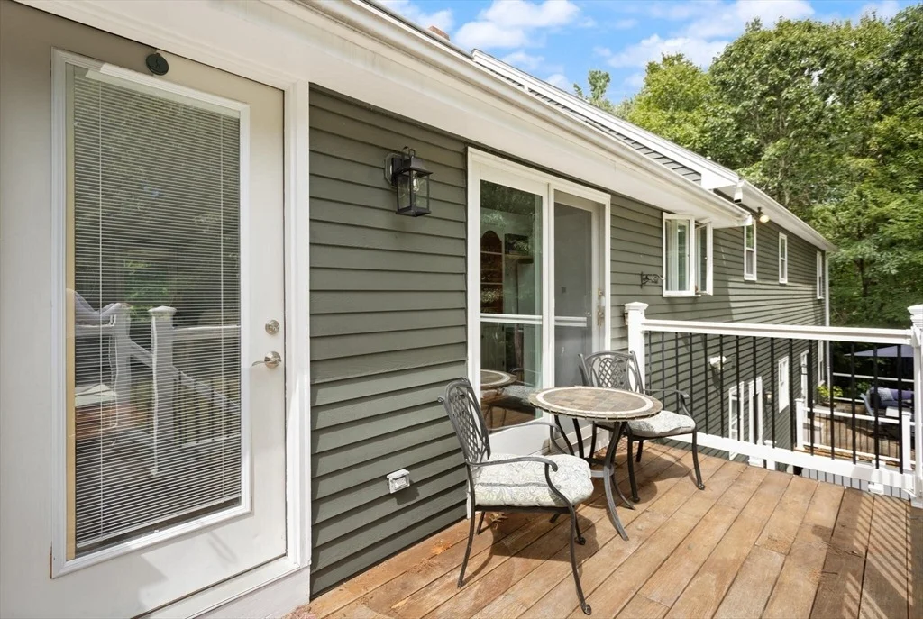 Photo of 10 Lakin St