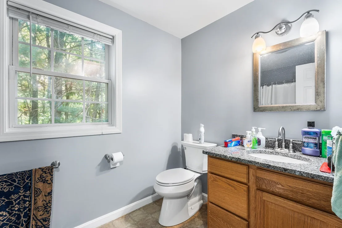 Photo of 245 Hampstead St