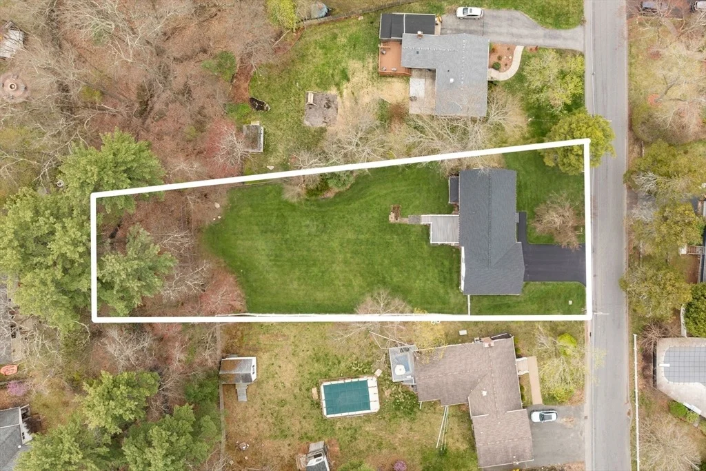 Photo of 7 Nelson Road