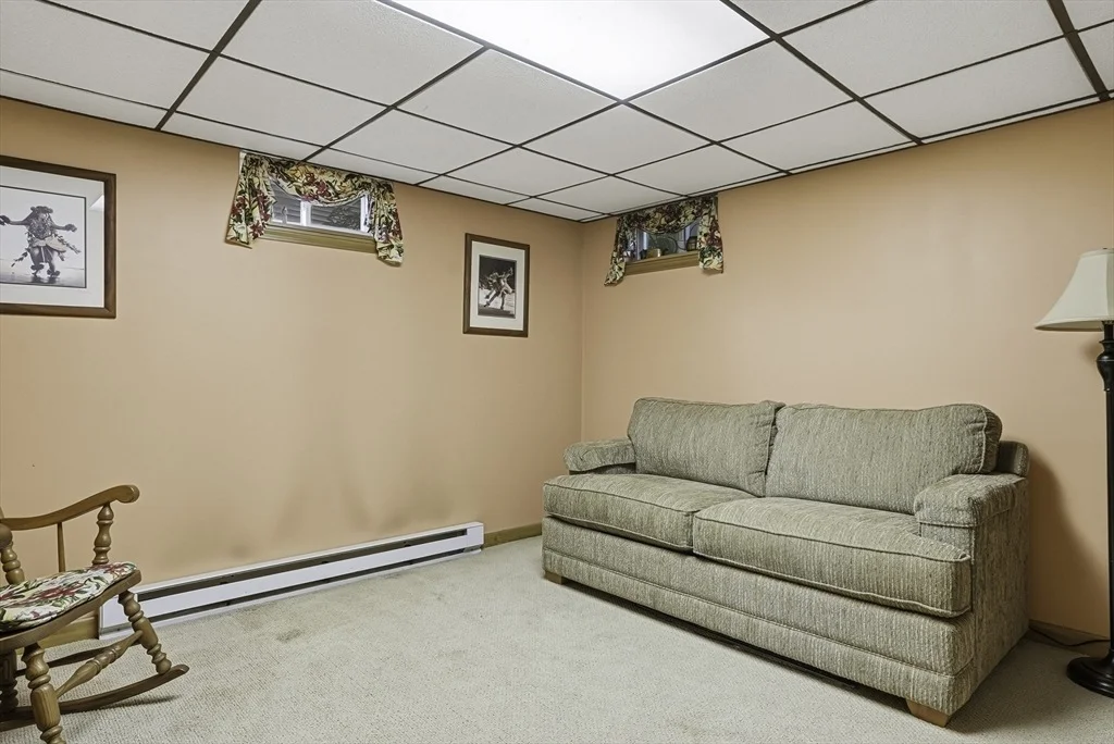 Photo of 460 Lake Ave