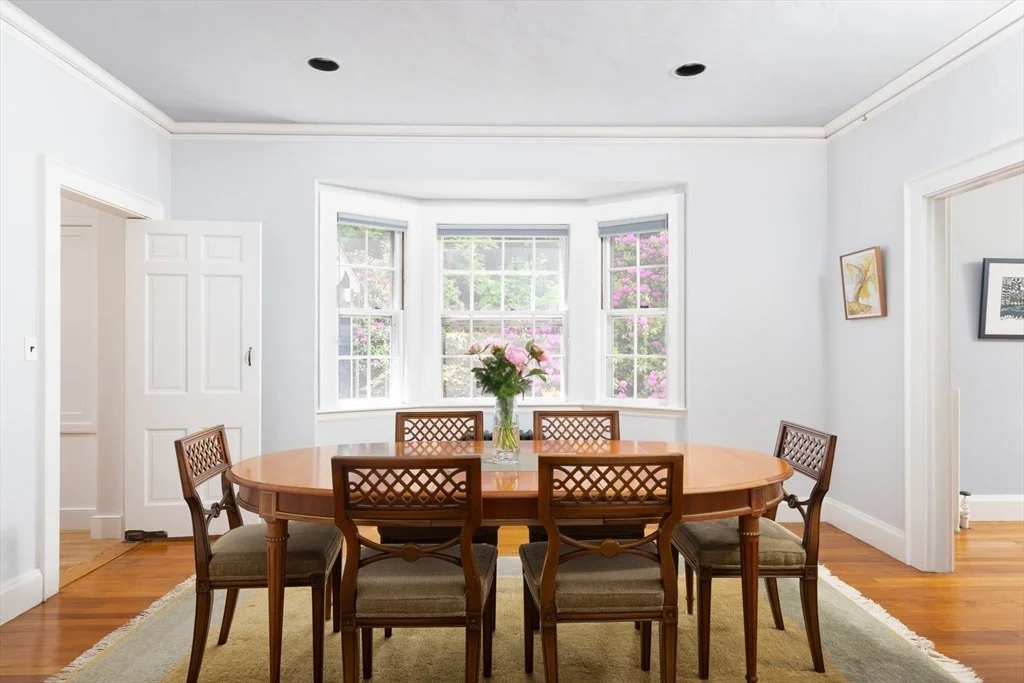 Photo of 81 Intervale Road