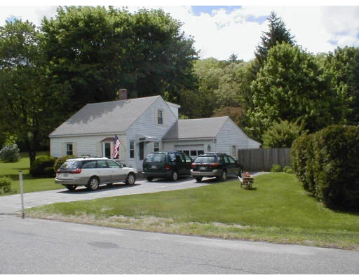 Photo of 80 Greenwich Road