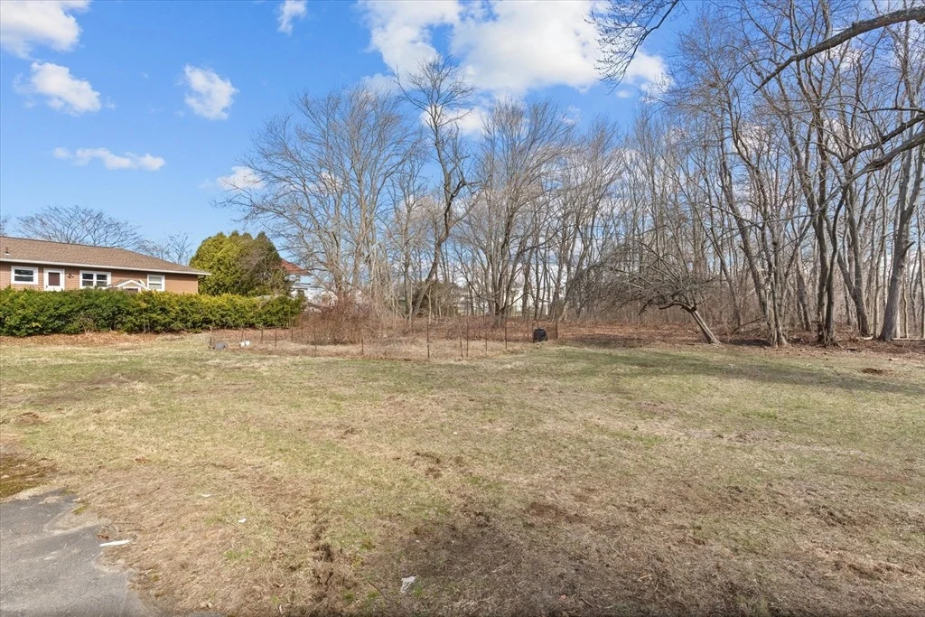 Photo of 29 Oak St