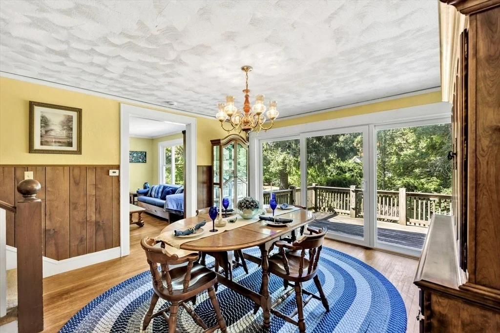 Photo of 29 Phinneys Ln