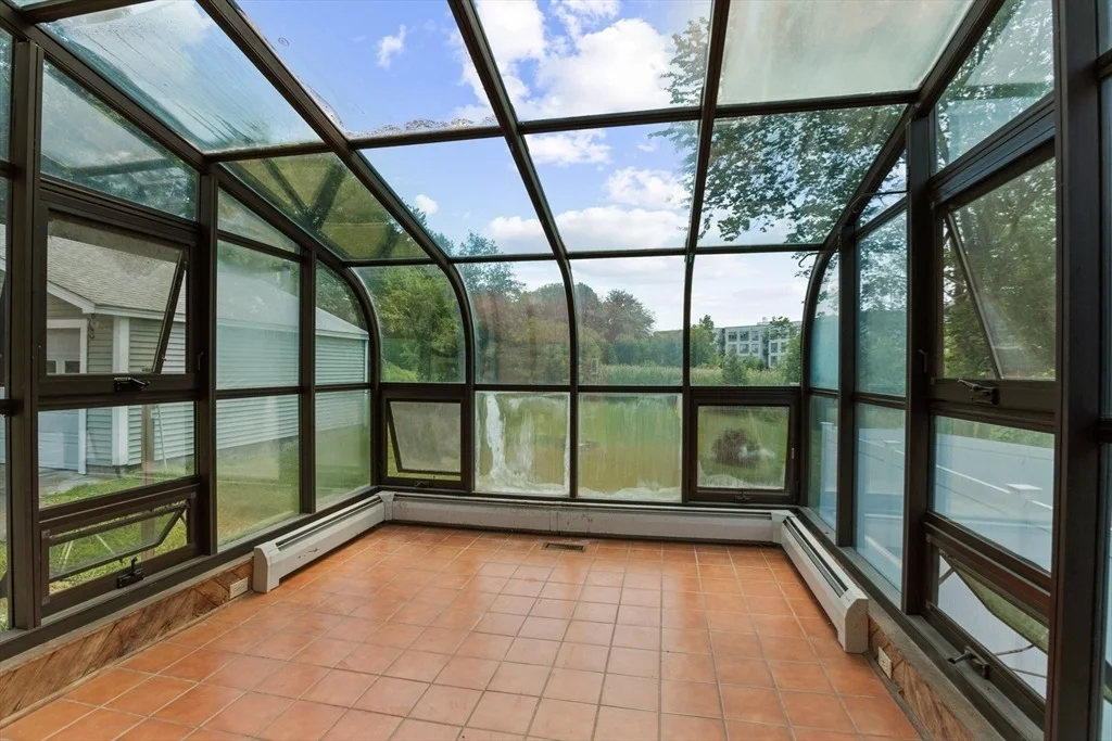 Photo of 36 Perley Rd