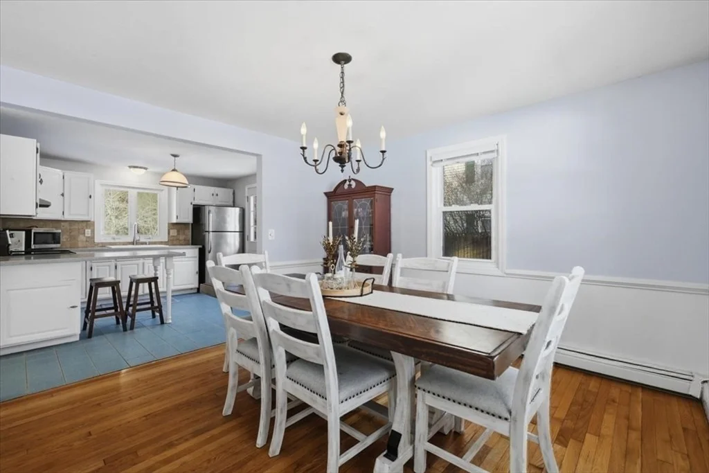 Photo of 7 Oak St