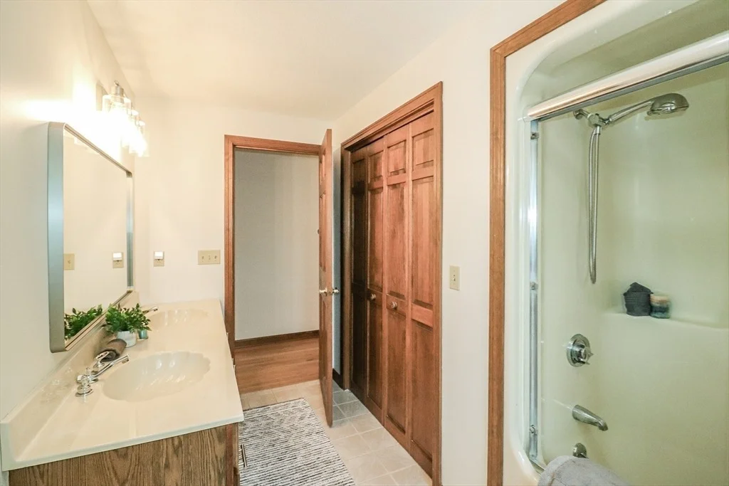 Photo of 7 Woodsley Road