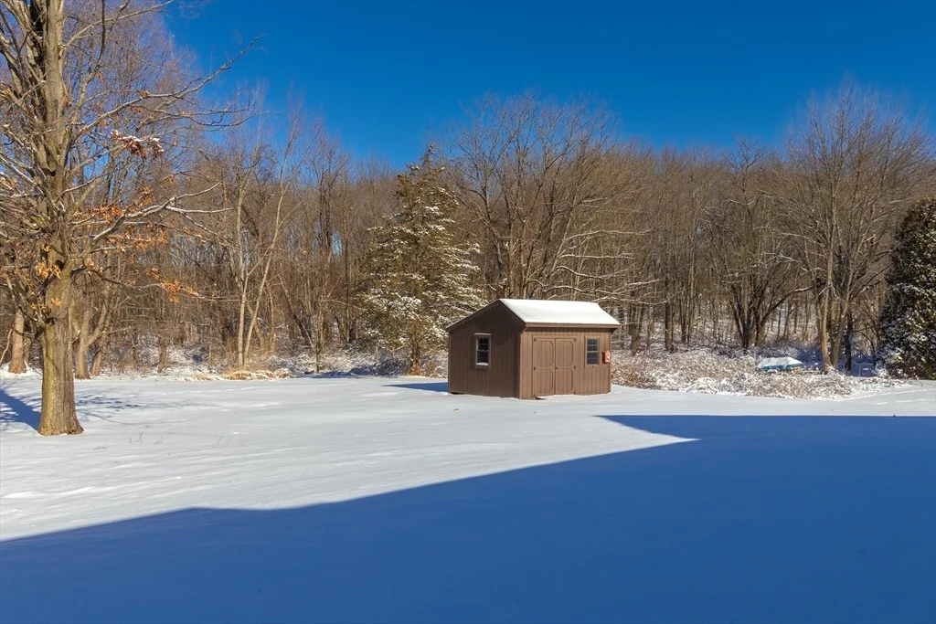 Photo of 5 Steven Dr