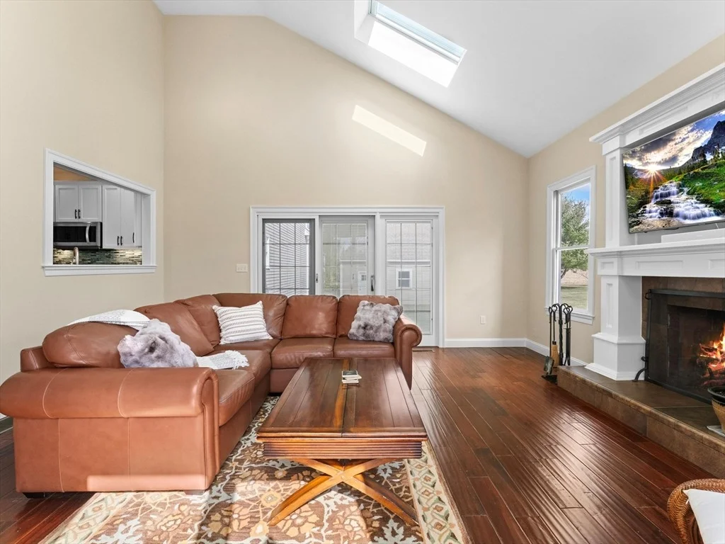Photo of 21 Smith Street