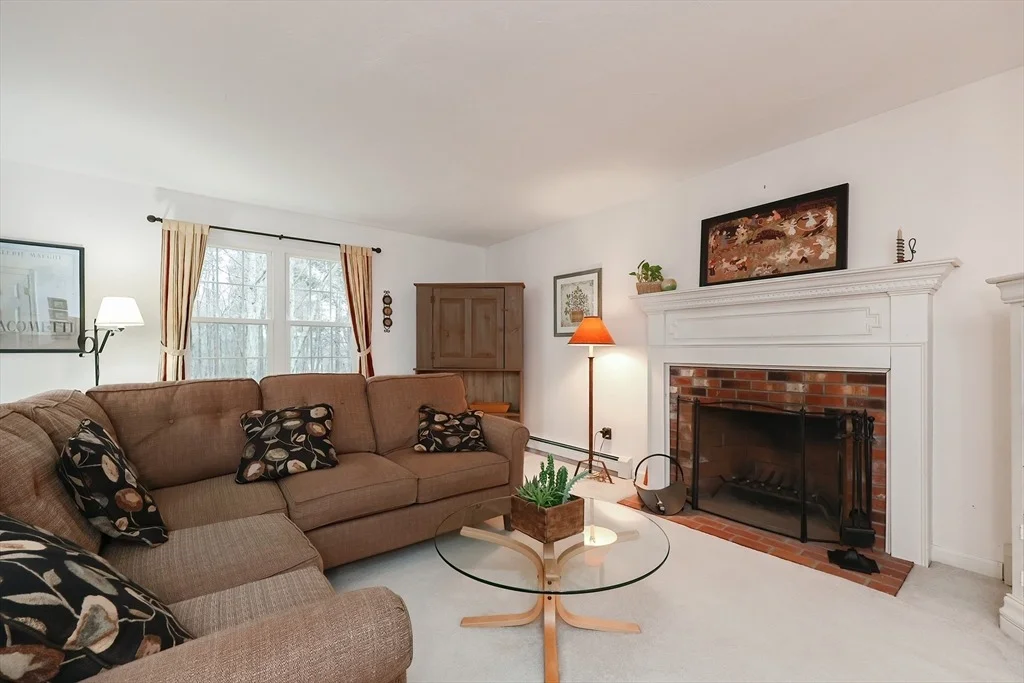 Photo of 70 Macarthur Rd