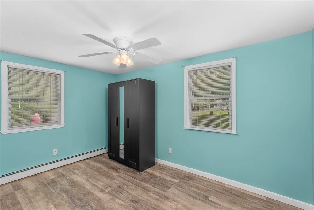 Photo of 101 Augsburg Drive