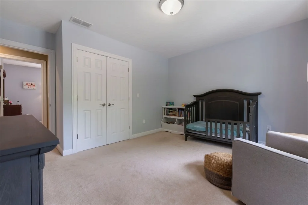 Photo of 23 Oak Ledge Cir