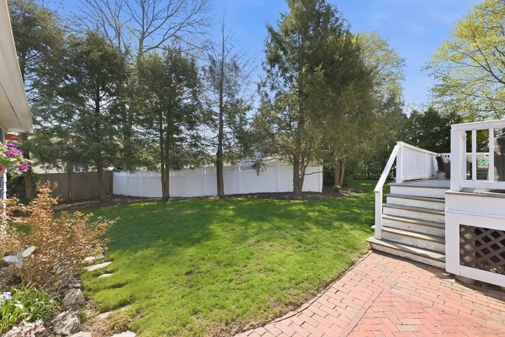 Photo of 3 Devereux Terrace