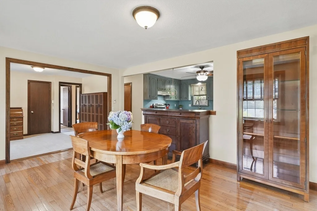 Photo of 4 Chestnut Drive