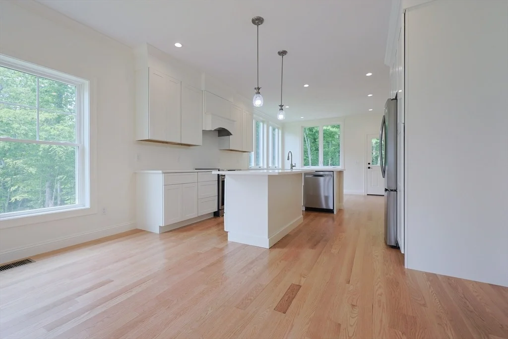 Photo of 2 Cooper Road